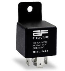 16000-882_image_0.jpg ELECFUTURE Power Relays EF40