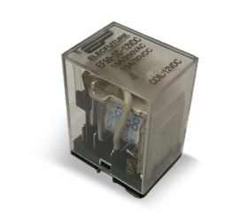 ELECFUTURE Power Relays EF50