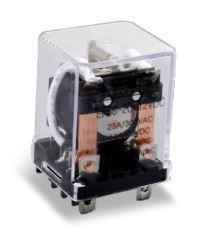 16000-888_image_0.jpg ELECFUTURE Power Relays EF54
