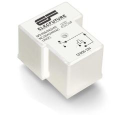 ELECFUTURE Power Relays EF90H