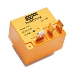 16000-904_image_0.jpg ELECFUTURE Power Relays EF94