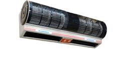 16001-1702_image_0.jpg Almonard 255 mm Air Curtains AHV-5''