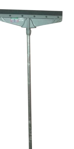 16003-1414_image_0.jpg Floor Wiper Grey