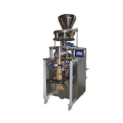 HI MAKE AGRO 10 packet/min Liquid Automatic Filling Machine