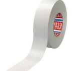 Cloth 0.5 inch White Masking Tape