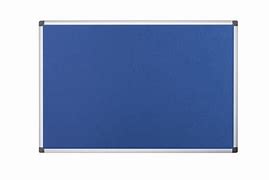 16004-6471_image_0.jpg Handicraft Emporium Dot Pin 6 x 3 ft Notice Board