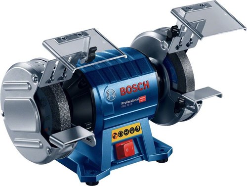BOSCH Bench Grinding Machines GBG 35-15 350 W 150 x 20 x 20 mm