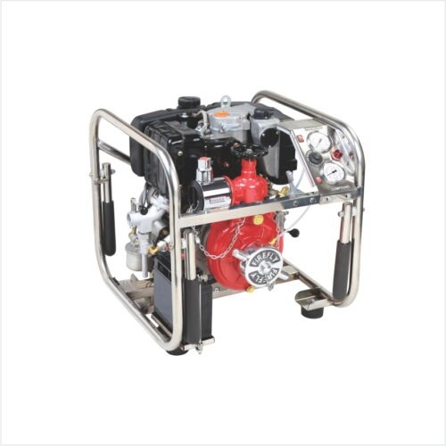 16009-133_image_0.jpg Firefly 9 HP Diesel Pumps 4.5 bar