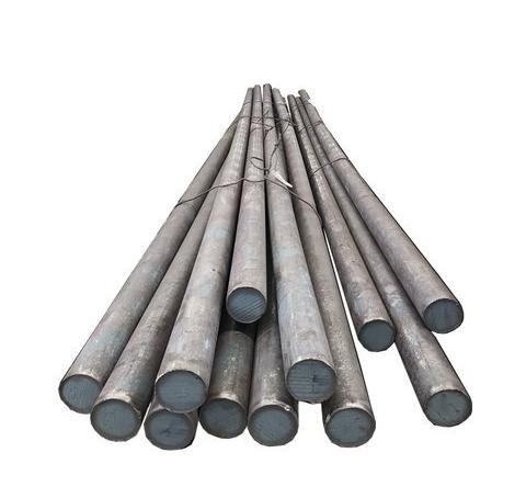 16009-1969_image_0.jpg 20 mm Round Die Steel Bars