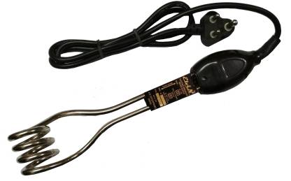 16014-282_image_0.jpg 2KW 3 Star Immersion Water Heater Rod