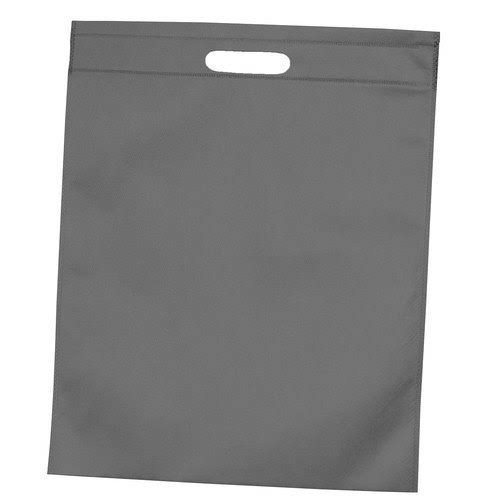 PP 40 micron Jumbo Bag 200 Kg Grey