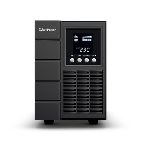 CyberPower 1350 W UPS