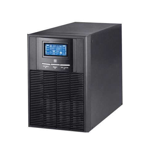 Altech 1 kVA UPS