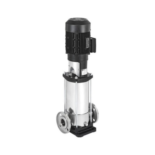16021-11_image_0.jpg EBARA Motor Driven Vertical Centrifugal Pumps upto 90 m³/h