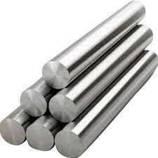 10 - 20 mm Round Die Steel Bars