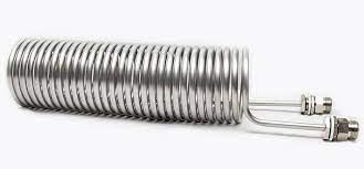 16021-1659_image_0.jpg 28BC Heat Exchanger Coil 600 Liters 15 in 60