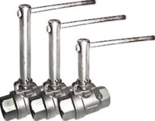 16021-1941_image_0.jpg Stainless Steel Valve Stems 10"