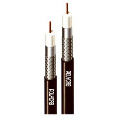 Polycab Coaxial Cables RG-11