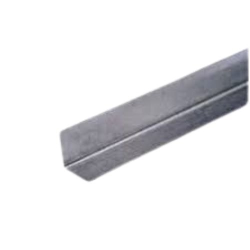 25 to 100 mm Equal GI Angles upto 6 mtr