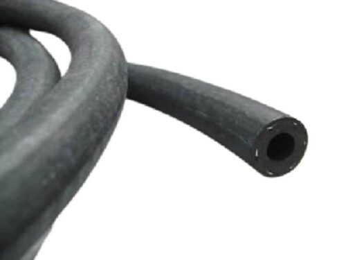 46578.0 0.350 in Coolant Hose NBR 40 PSI 1 m
