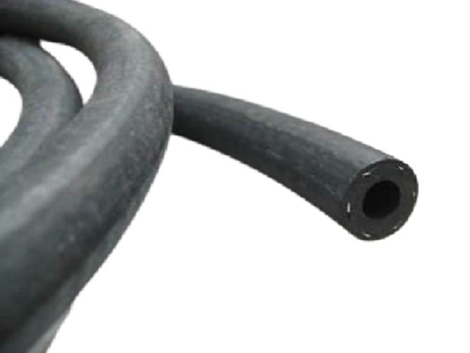 46578.0 0.350 in Coolant Hose NBR 40 PSI 1 m