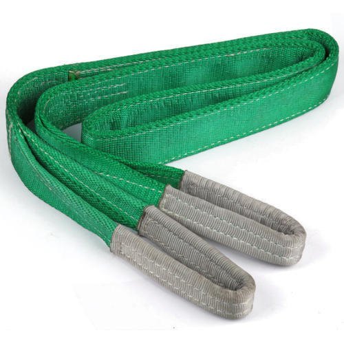 12 ft Endless Web Sling 1 Ton