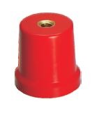 PEX DMC C0840 Support Insulators