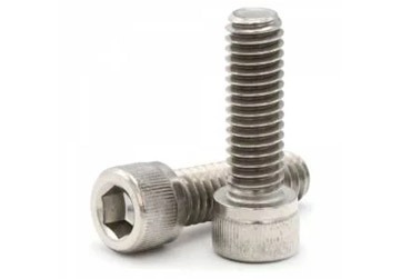 16028-1403_image_0.jpg M3 - M16 Allen Hex Socket Head Bolt 4.8 - 12.9 ISO Plain