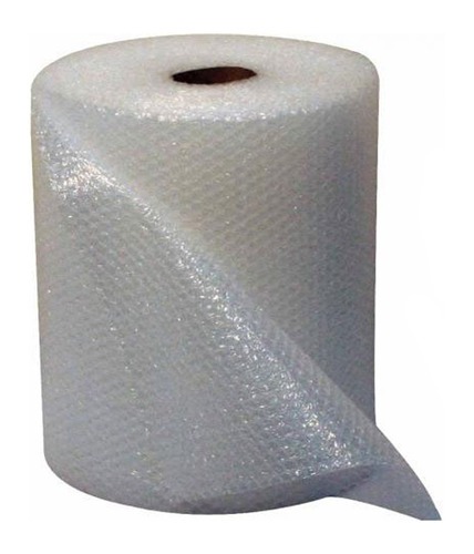 16028-1658_image_0.jpg NPP Polyethylene 10 mm 500 - 800 gsm 500 m Air Bubble Film