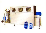 16028-424_image_0.jpg Capping Automatic Filling Machine