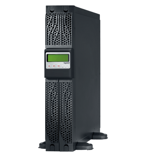 Legrand 10 kVA UPS