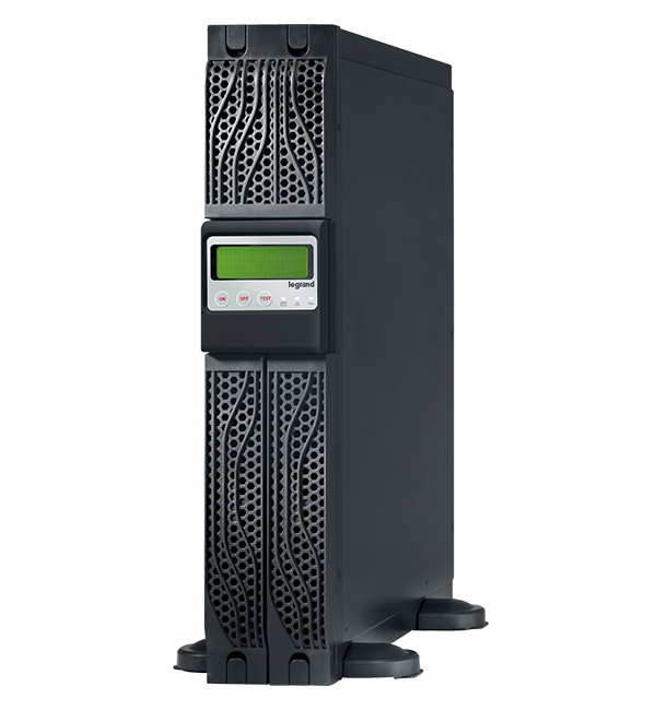 Legrand 10 kVA UPS
