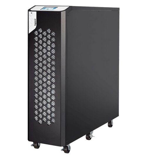 16031-272_image_0.jpg Legrand 1 kVA UPS