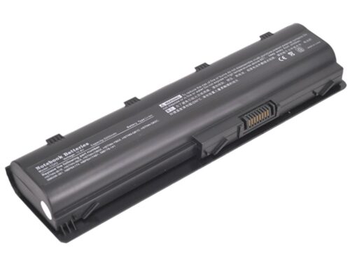 M2Q95AA Laptop Battery HP 240
