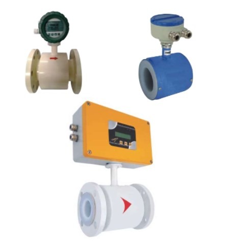 16036-2171_image_3.jpg Flowtech Digital Electromagnetic Water Flow Meter