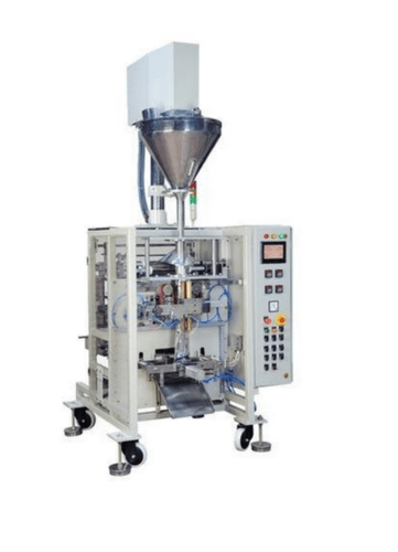 16036-2505_image_0.png Powder Collar Auger Automatic Filling Machine