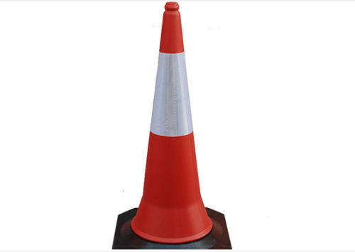 16045-1402_image_0.png LTS 054 Traffic Safety Cones