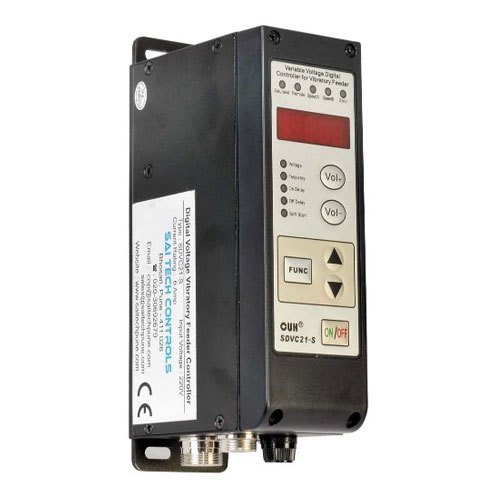 16045-1666_image_0.jpg 30 - 300 A Silicon 220 VAC Single Phase Power Controller