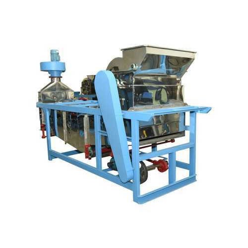 16045-425_image_0.jpg Kuldevi Onion Grinding Machines