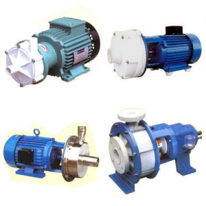 16045-836_image_0.jpg Laxmo Chemical Pumps 300 CMH