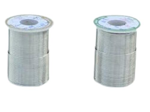 Bond SnPb 30/70 0.5 - 3 mm Solid Solder Wire