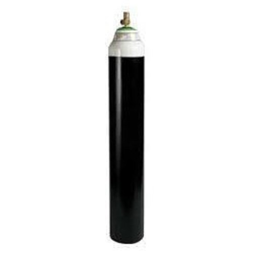 CAP Industrial Oxygen Gas 99% to 99.9999%