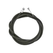 VENDORS INDIA Splendor 125 cc Front Brake Cable