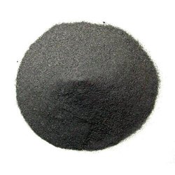16050-1570_image_0.jpg BK Reduction Grade Cast Iron Boring Powder Fe - 85 - 90%