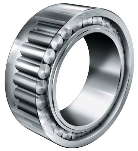FAG Single Row With Inner Needle Roller Bearing FWD-202620