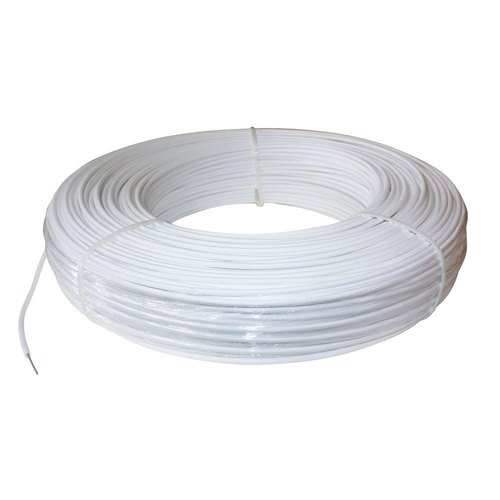 16050-3270_image_0.jpg FLY ENGINEERS Copper Winding Wire upto 40 Gauge