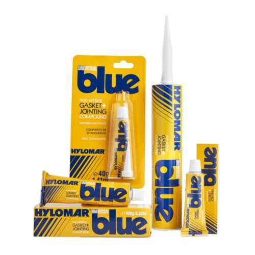 16050-482_image_0.jpg Engineers Blue Pastes 100 gm