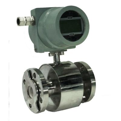 16052-257_image_0.jpg PCD Digital Electromagnetic Liquid Flow Meter