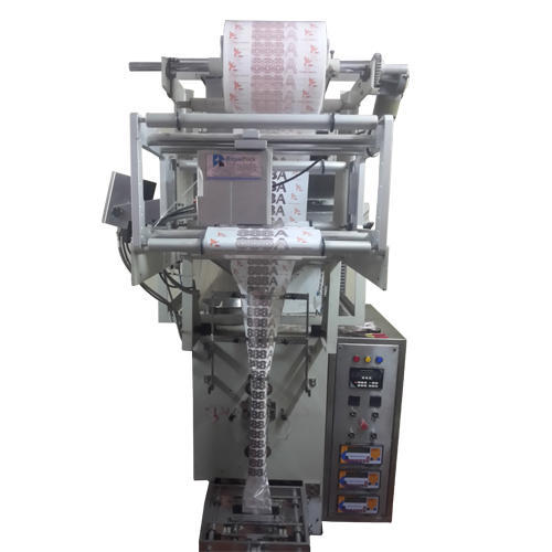16054-37_image_0.jpg Liquid Semi Automatic, Automatic Filling Machine