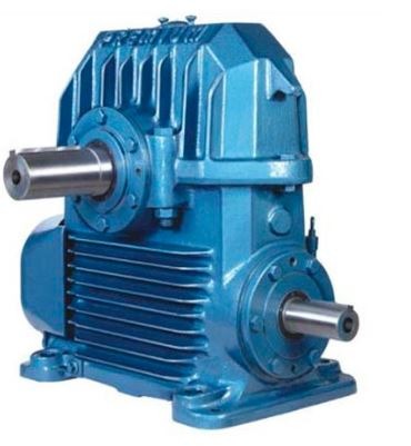 16056-1376_image_0.jpg BONVARIO 5 hp Helical Gear Motor 70000 Nm